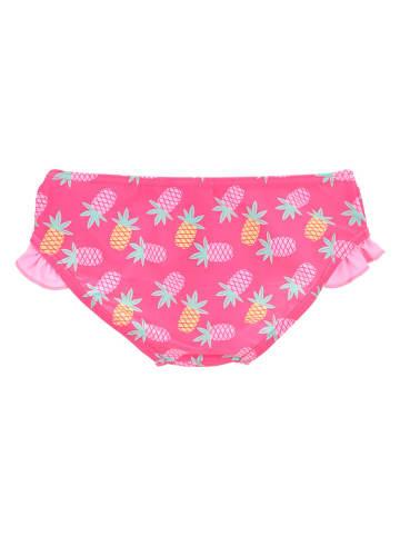Disney Minnie Mouse Bikinislip "Minnie" roze