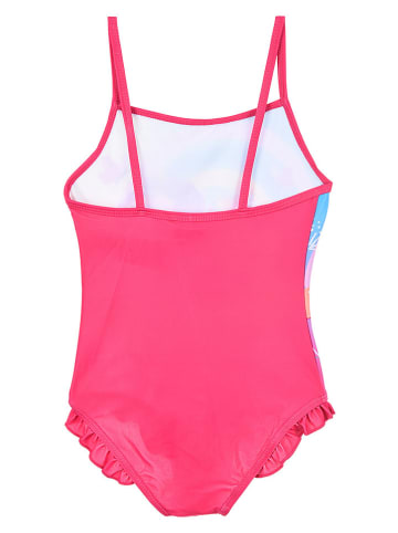 My Little Pony Badeanzug "My Little Pony" in Pink