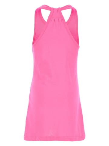 Paw Patrol Kleid "Paw Patrol" in Pink/ Bunt