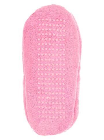 Peppa Pig Pantoffels "Peppa Pig" lichtroze