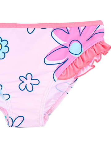 Peppa Pig Bikini-Set "Peppa Pig" in Rosa