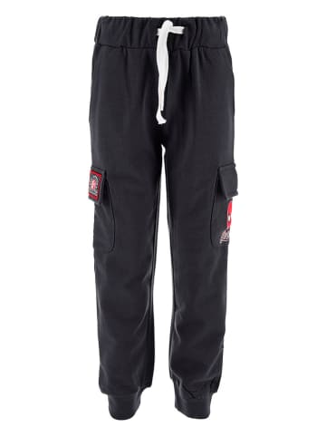 Spiderman Sweathose "Spiderman"