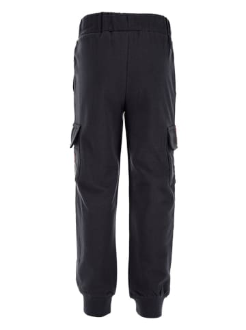 Spiderman Sweatbroek "Spiderman"