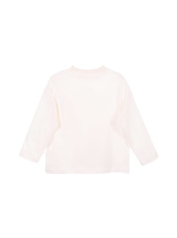 Spidey and his amazing friends Longsleeve "Spidey & His Amazing Friends" wit