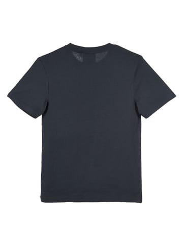 Revengers Shirt "Tokyo Revengers" in Anthrazit