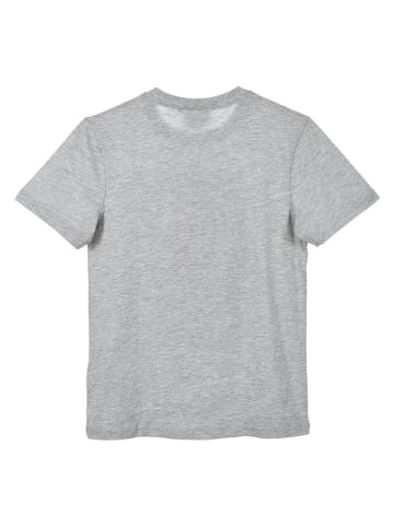 Revengers Shirt "Tokyo Revengers" in Grau