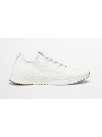 Marc O'Polo Shoes Sneakers in Weiß