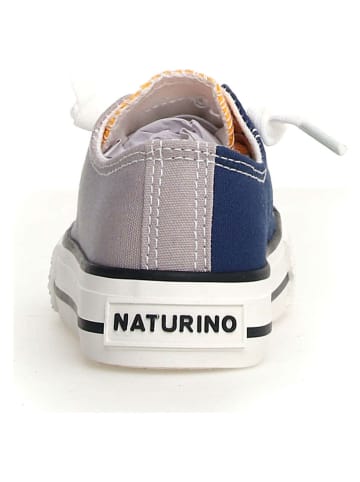 Naturino Sneakers "Ayasy" meerkleurig