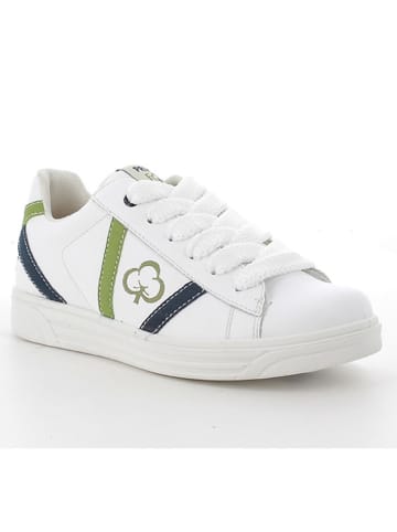Primigi Sneakers in Weiß