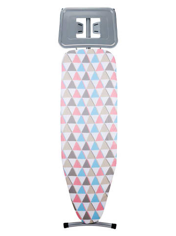 Alpina Deska do prasowania - 161 x 96 x 38 cm (produkt niespodzianka)