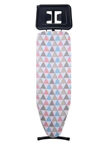 Alpina Bügelbrett - (B)161 x (H)96 x (T)38 cm (Überraschungsprodukt)