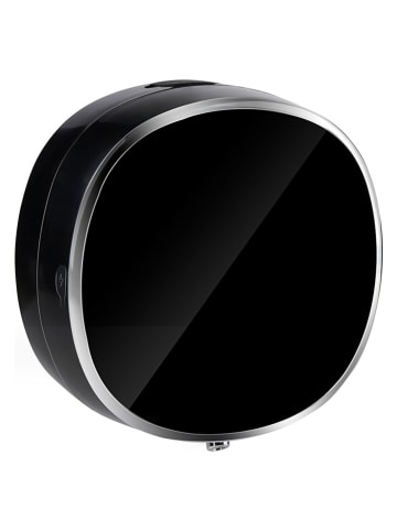 Alpina Automatyczny dozownik mydła - 280 ml (produkt niespodzianka)