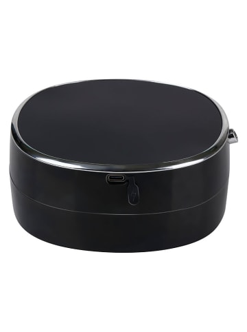 Alpina Automatischer Seifenspender - 280 ml (Überraschungsprodukt)