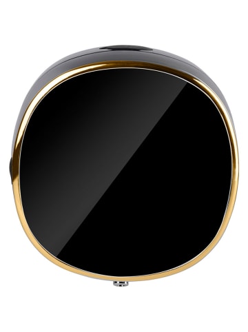 Alpina Automatische zeepdispenser - 280 ml (verrassingsproduct)