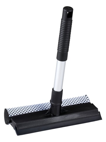 Dirt Devil 7-delige auto-schoonmaakset meerkleurig