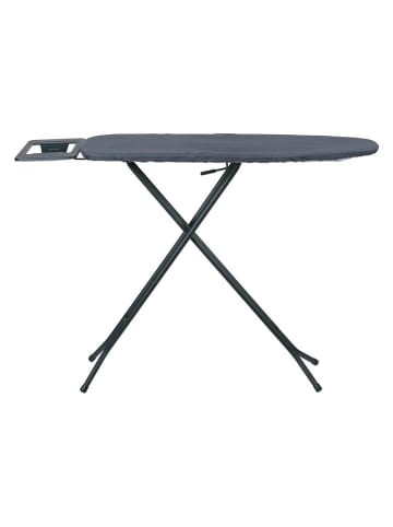 Dirt Devil Bügelbrett - (B)119 x (H)83 x (T)34 cm (Überraschungsprodukt)