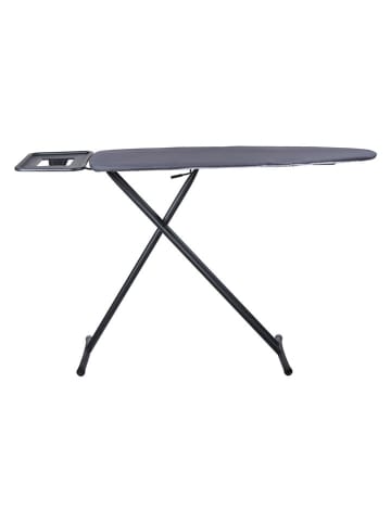 Dirt Devil Bügelbrett - (B)155 x (H)97 x (T)43 cm (Überraschungsprodukt)