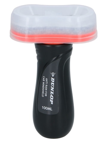 Dunlop Regenhoes voor autoruiten - 100 ml