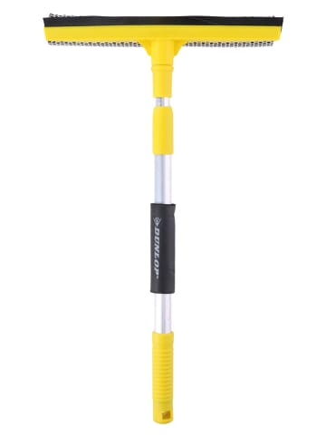 Dunlop Raamwisser geel - (L)70 cm