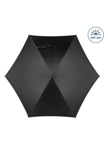 Maxi-Cosi Sonnenschirm in Schwarz