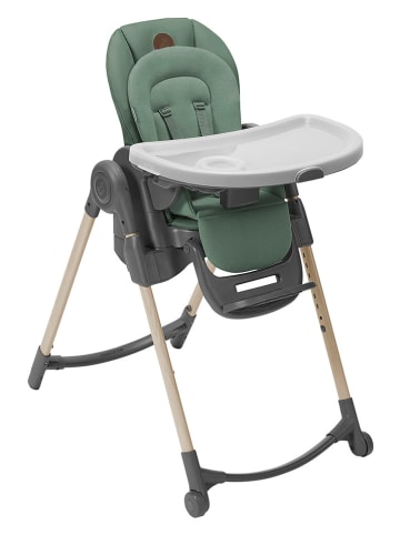 Maxi-Cosi Kinderstoel "Minia" groen