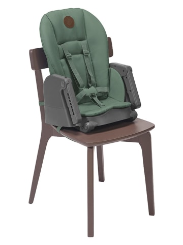 Maxi-Cosi Kinderstoel "Minia" groen