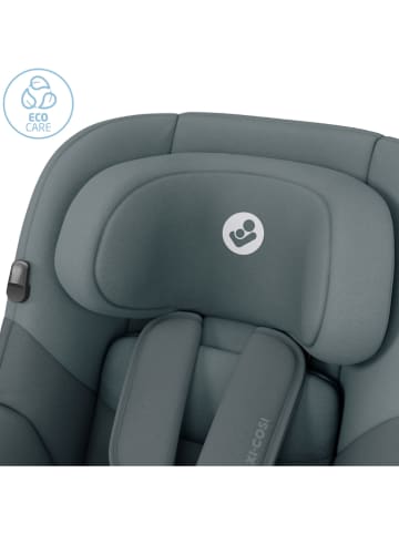 Maxi-Cosi Kindersitz "Pearl S" in Tonal Graphite - Gruppe 0/1