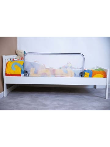 Safety1st Uitvalbescherming grijs - (L)90 cm