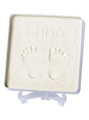 Tiny Love Zauberbox in Weiß