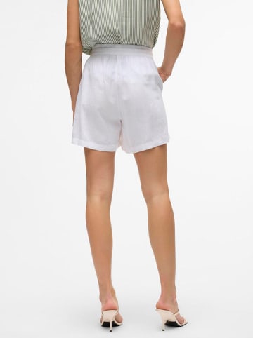 Vero Moda Short wit