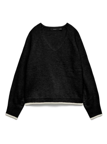 Vero Moda Trui zwart