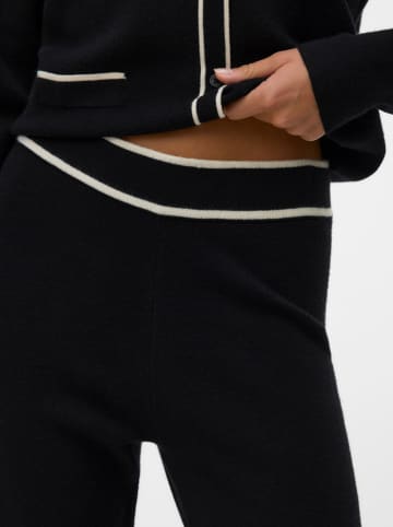 Vero Moda Broek zwart