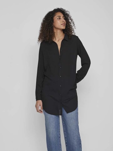 Vila Blouse zwart