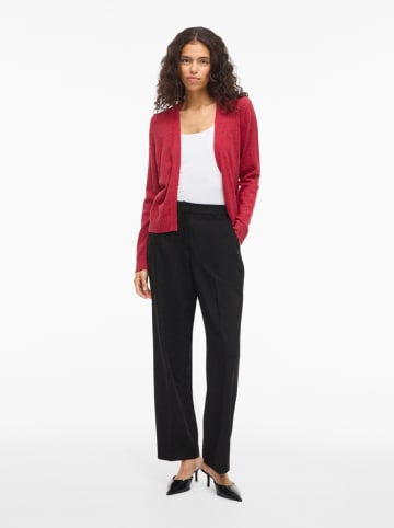 Vila Vest "Viril" rood