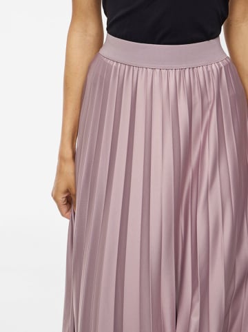 Vila Plissérok "Vinitban" oudroze