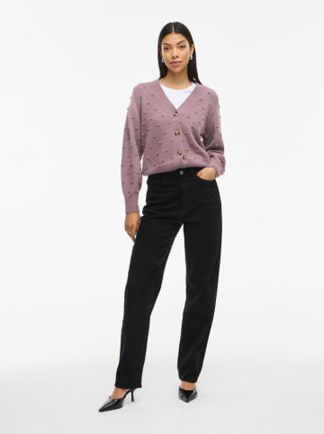 Vila Cardigan "Vituli" in Rosa