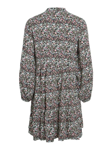 Vila Kleid "Tullina" in Bunt