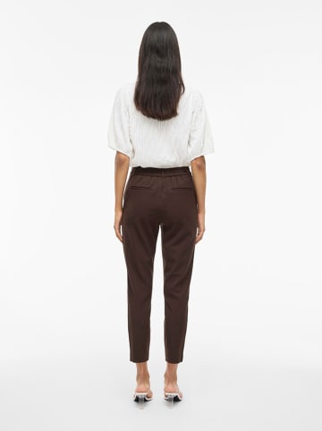 Vila Broek bruin