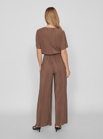 Vila Broek lichtbruin