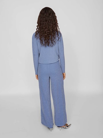 Vila Broek blauw