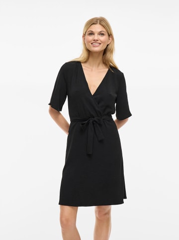 Vila Kleid "Josa" in Schwarz