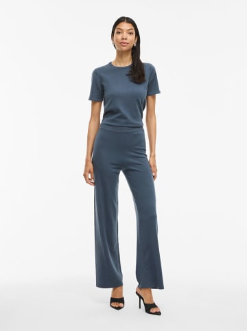 Vila Broek "Vilipsa" blauw
