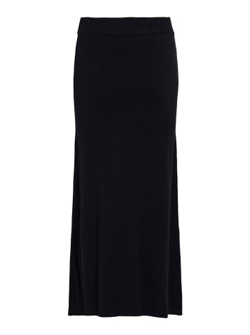 Vila Rock "Viril" in Schwarz