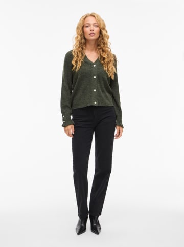 Vila Vest "Vitilda" kaki