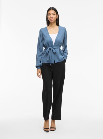 Vila Vest "Viava" lichtblauw