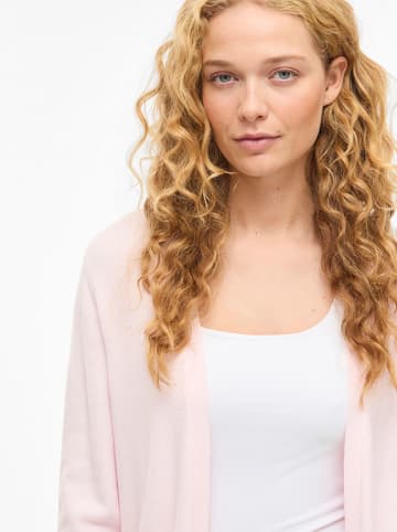 Vila Vest "Viril" lichtroze