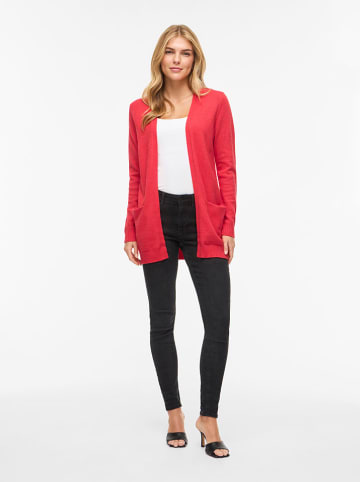 Vila Vest "Viril" roze