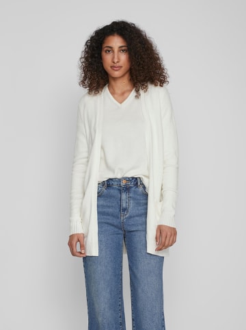 Vila Vest "Viril" wit