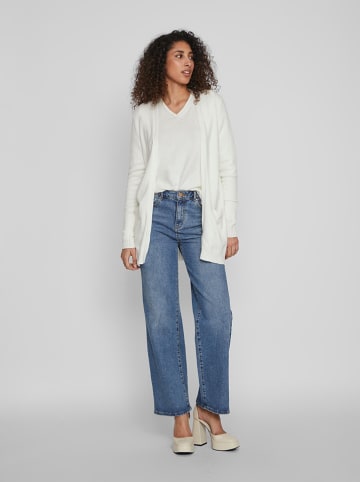 Vila Vest "Viril" wit