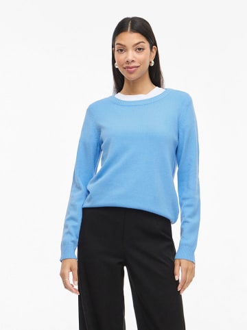 Vila Trui "Viril" lichtblauw